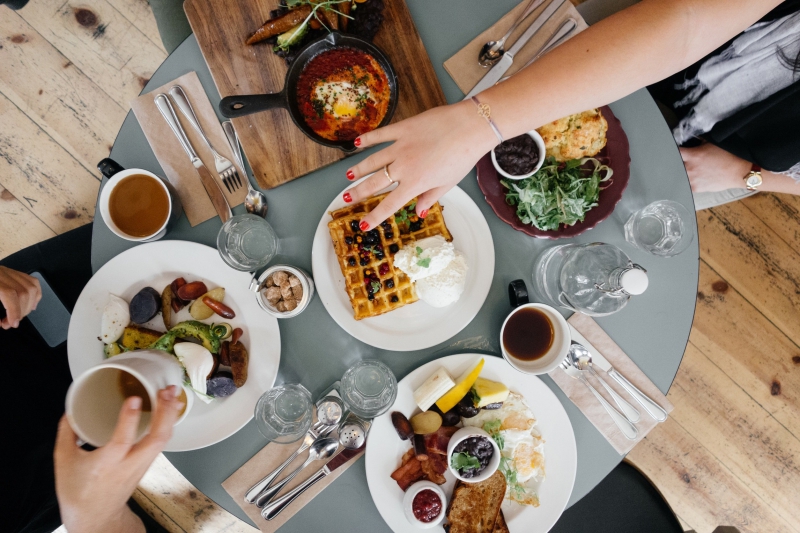 restaurant-LA COLLE SUR LOUP-min_breakfast-690128